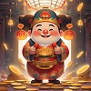金辉娱乐平台正规吗